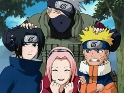 http://shadowdance.info/800Broeve/Br50/anime/NarutoTeam7.jpg