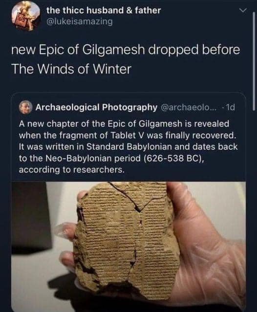 gilgamesh.jpg