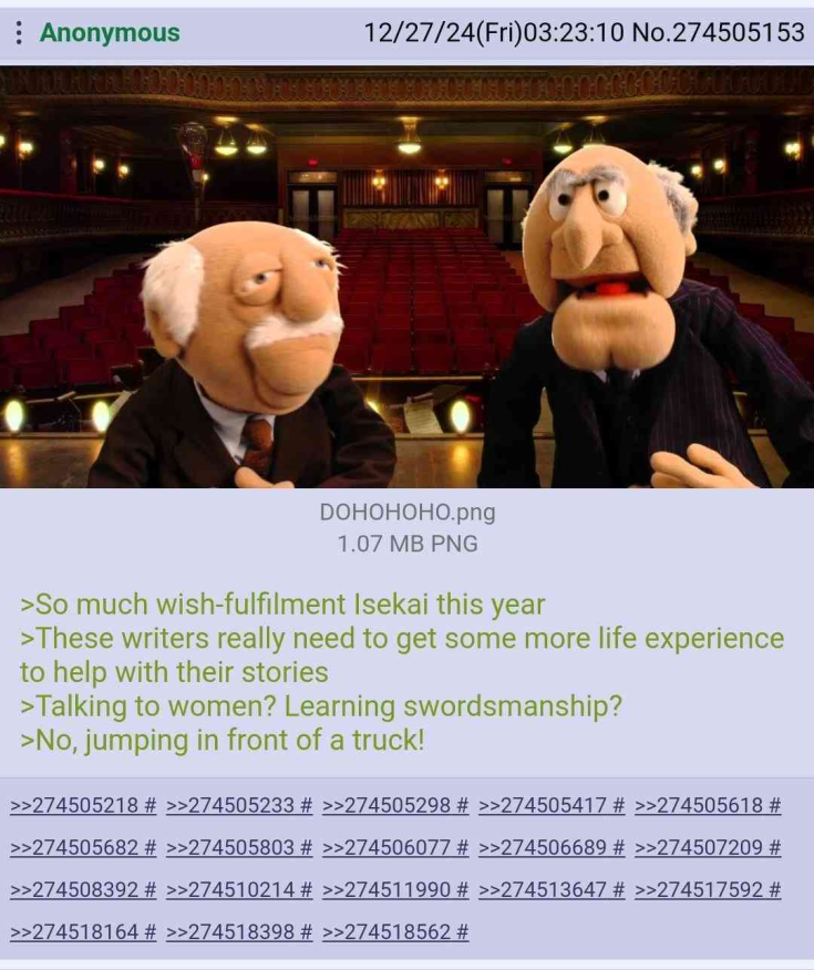 20241228_220228.png