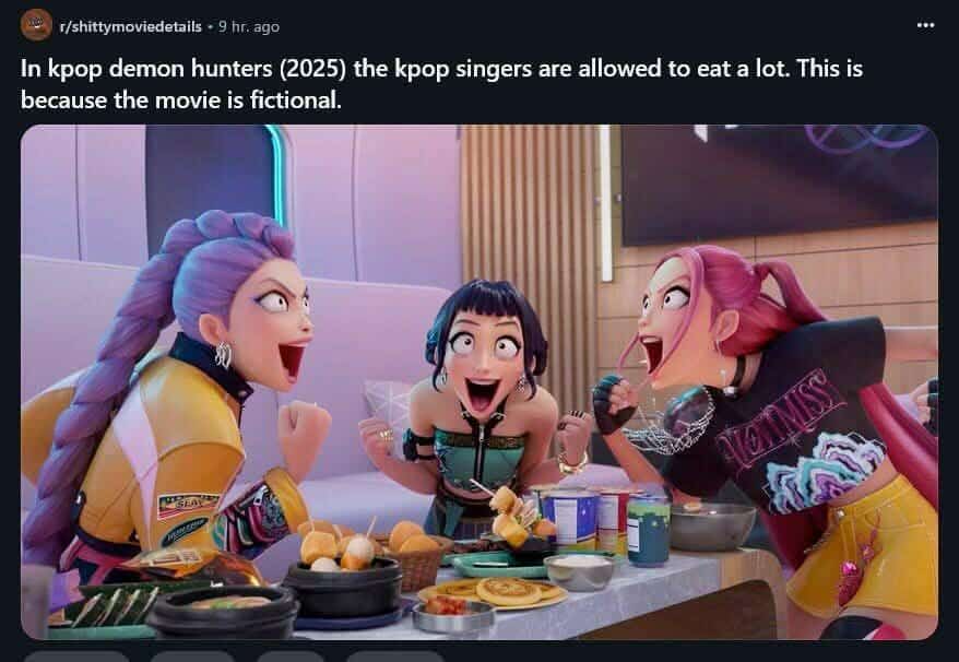 kpop.jpg
