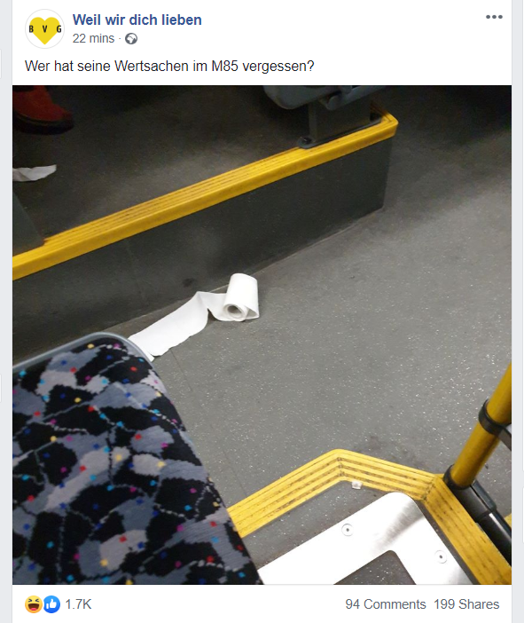 toiletpaper.PNG