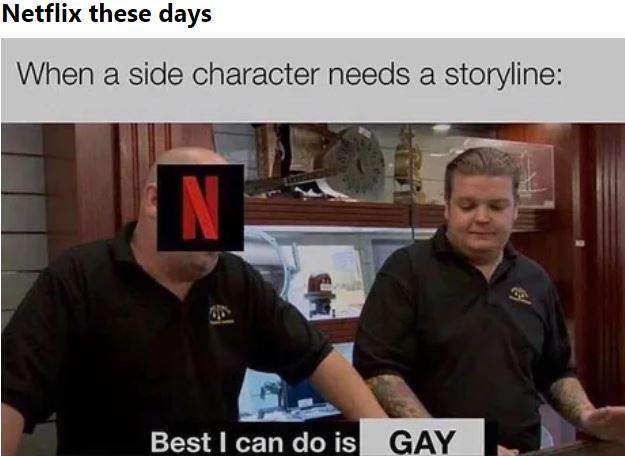 netg.JPG