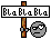 Bla Bla :blabla: