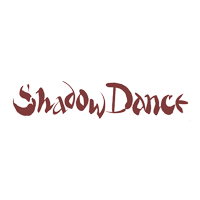 ShadowDance